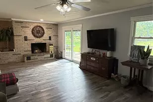 14585 Hwy Aw, Plato, MO 65552 - Photo 8