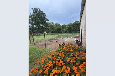 14585 Highway Aw, Plato, MO 65552 - Photo 34