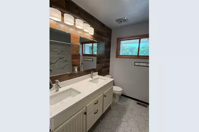 14585 Highway Aw, Plato, MO 65552 - Photo 18