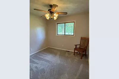 14585 Highway Aw, Plato, MO 65552 - Photo 16