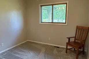 14585 Hwy Aw, Plato, MO 65552 - Photo 16