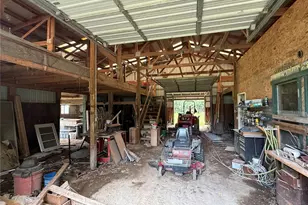 14585 Hwy Aw, Plato, MO 65552 - Photo 56