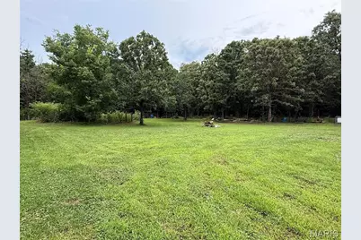 14585 Highway Aw, Plato, MO 65552 - Photo 48