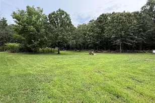 14585 Hwy Aw, Plato, MO 65552 - Photo 48