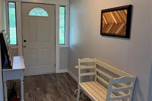 14585 Hwy Aw, Plato, MO 65552 - Photo 6