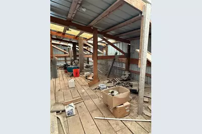 14585 Highway Aw, Plato, MO 65552 - Photo 58