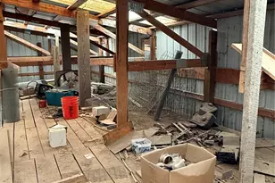 14585 Hwy Aw, Plato, MO 65552 - Photo 58