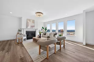 1 Country House Court, O'Fallon, MO 63385 - Photo 2