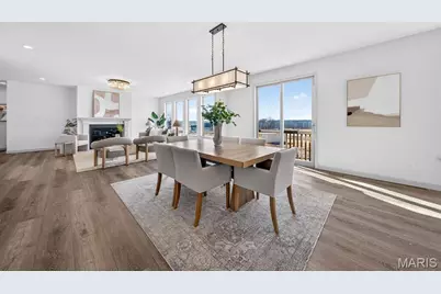 1 Country House Court, O'Fallon, MO 63385 - Photo 20