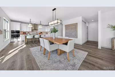 1 Country House Court, O'Fallon, MO 63385 - Photo 18