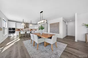 1 Country House Court, O'Fallon, MO 63385 - Photo 18