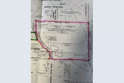 525 Fairwick Drive, Saint Louis, MO 63129 - Photo 6