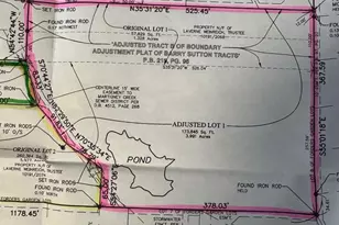 525 Fairwick Dr, Saint Louis, MO 63129 - Photo 6