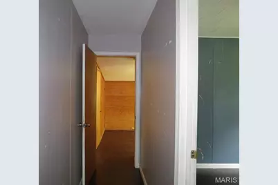 10756 Hamilton Hollow Road, Sullivan, MO 63080 - Photo 32