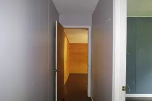 10756 Hamilton Hollow Rd, Sullivan, MO 63080 - Photo 32