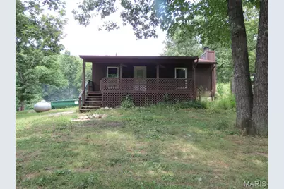 10756 Hamilton Hollow Road, Sullivan, MO 63080 - Photo 1