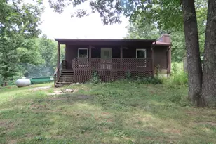 10756 Hamilton Hollow Rd, Sullivan, MO 63080 - Photo 1