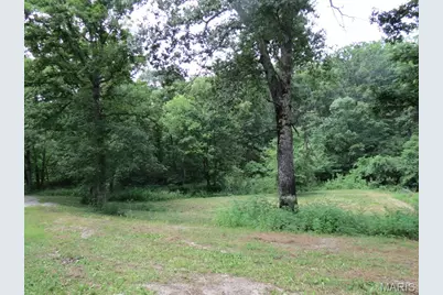 10756 Hamilton Hollow Road, Sullivan, MO 63080 - Photo 12