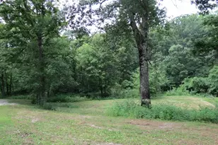 10756 Hamilton Hollow Rd, Sullivan, MO 63080 - Photo 12