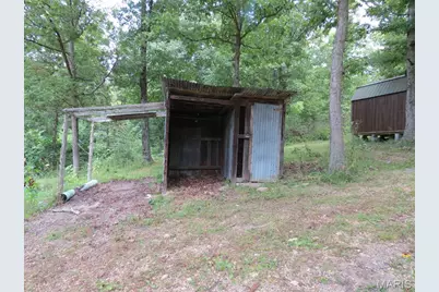 10756 Hamilton Hollow Road, Sullivan, MO 63080 - Photo 14