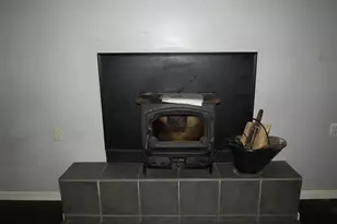 10756 Hamilton Hollow Rd, Sullivan, MO 63080 - Photo 22