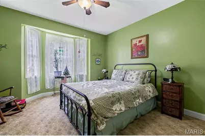 318 Doe Run Lane, Bonne Terre, MO 63628 - Photo 18