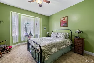 318 Doe Run Ln, Bonne Terre, MO 63628 - Photo 18