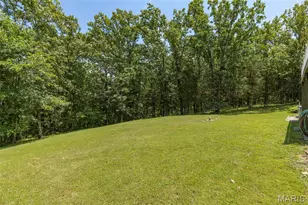 318 Doe Run Ln, Bonne Terre, MO 63628 - Photo 48