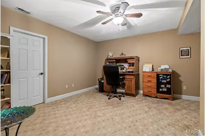 318 Doe Run Lane, Bonne Terre, MO 63628 - Photo 36