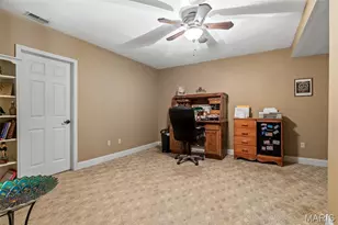 318 Doe Run Ln, Bonne Terre, MO 63628 - Photo 36