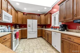 318 Doe Run Ln, Bonne Terre, MO 63628 - Photo 12