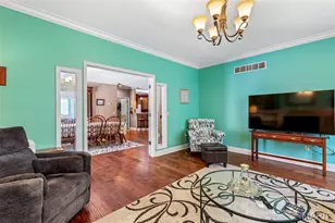 318 Doe Run Ln, Bonne Terre, MO 63628 - Photo 10