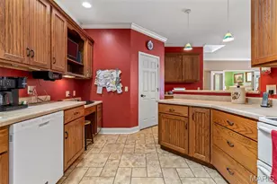 318 Doe Run Ln, Bonne Terre, MO 63628 - Photo 16