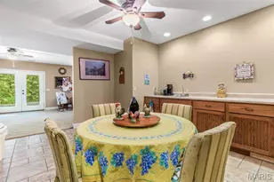 318 Doe Run Ln, Bonne Terre, MO 63628 - Photo 32