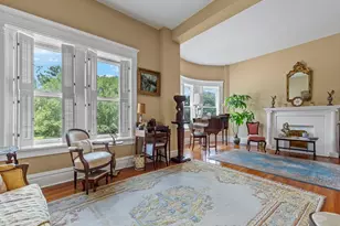 10 N Kingshighway Blvd, Saint Louis, MO 63108 - Photo 2