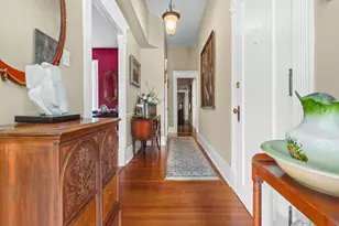 10 N Kingshighway Blvd, Saint Louis, MO 63108 - Photo 18
