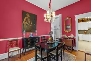 10 N Kingshighway Blvd, Saint Louis, MO 63108 - Photo 6