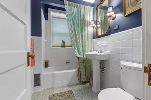 10 N Kingshighway Blvd, Saint Louis, MO 63108 - Photo 16