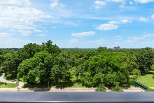 10 N Kingshighway Blvd, Saint Louis, MO 63108 - Photo 22