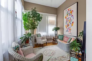 10 N Kingshighway Blvd, Saint Louis, MO 63108 - Photo 14