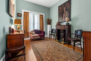 10 N Kingshighway Blvd, Saint Louis, MO 63108 - Photo 10