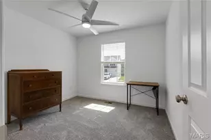 3175 White Pine Dr, Imperial, MO 63052 - Photo 10