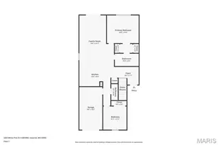 3175 White Pine Dr, Imperial, MO 63052 - Photo 12