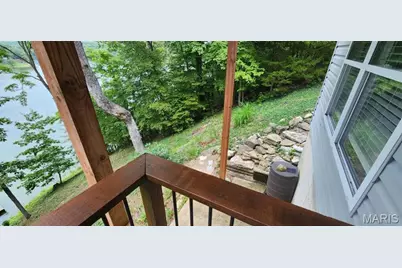 1509 S Lake Sherwood Drive, Marthasville, MO 63357 - Photo 70