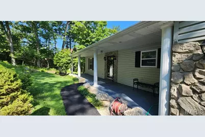 1509 S Lake Sherwood Drive, Marthasville, MO 63357 - Photo 12