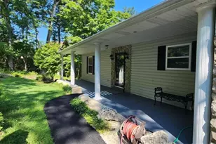 1509 S Lake Sherwood Dr, Marthasville, MO 63357 - Photo 12