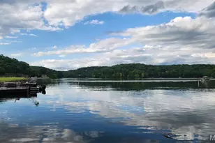 1509 S Lake Sherwood Dr, Marthasville, MO 63357 - Photo 38