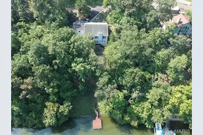 1509 S Lake Sherwood Drive, Marthasville, MO 63357 - Photo 72