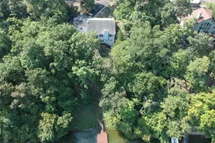 1509 S Lake Sherwood Dr, Marthasville, MO 63357 - Photo 72