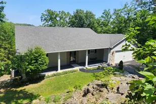 1509 S Lake Sherwood Dr, Marthasville, MO 63357 - Photo 4